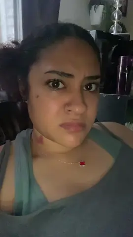 Man sit down #fypシ #fyp #funnyvideos #relatable #latina 
