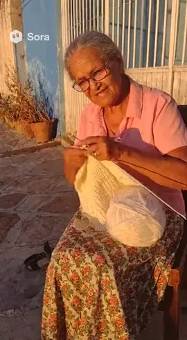 Esse sinal de mais é poderoso, volte para me contar a mudança! #fyp #foryoupage #cartomante #viral