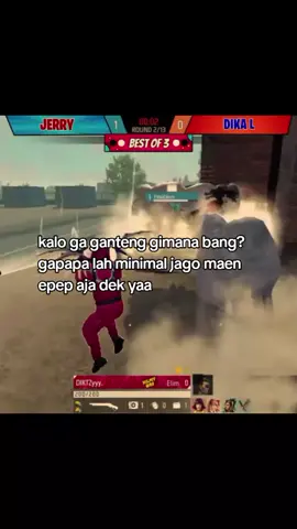 gb ft di bayo #gbftcsrame #ftcsterbaru #ftcs #storyff #katakataff 