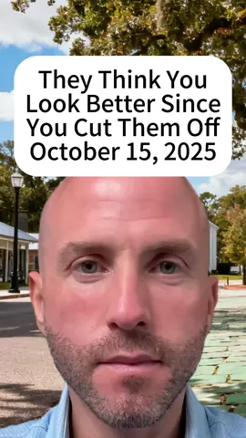 #fyp #fypage #fypシ #news #maga #fyp #foryou #foryoupage #fypシ #tiktok #storytime #tiktok #viral #greenscreen #tariff #breakingnews #elon #elonmusk #BreakingNews #usa_tiktok #usa #America