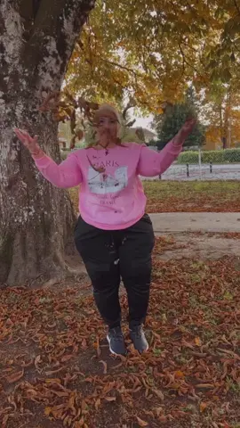 Otoño 🍁💫  #bodypositivity #foryoupage #foryou #fyp #fypage 