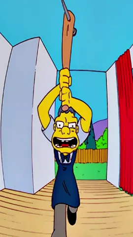#simpsons #fyp #movie #tik_tok 