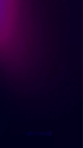 #အိပ်ယာဝင်ပုံပြင် #မူရင်းအသံ #crdစာသား #crdpreset #alightmotion 