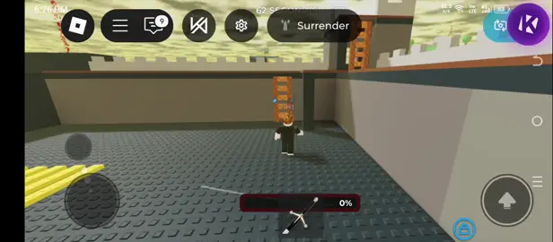 New fun combat sword V6 #roblox #condoroblox2025 #fyp #phonk #philpines🇵🇭 