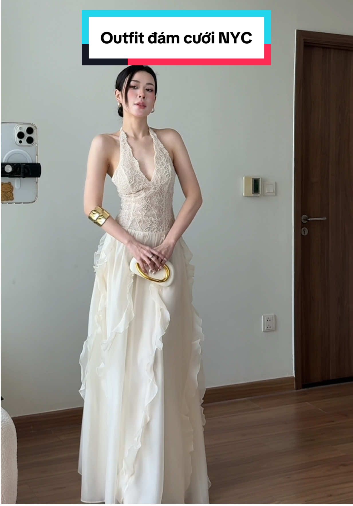 #1m72 #nhunghanne #amelie #didamcuoinycthimacgi #vayditiec 