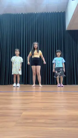 Phương Ngọc Cute có ước mơ làm ca sĩ người mẫu chuyên nghiệp💓💓