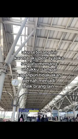 #4u #xybca #djharisnugraha 