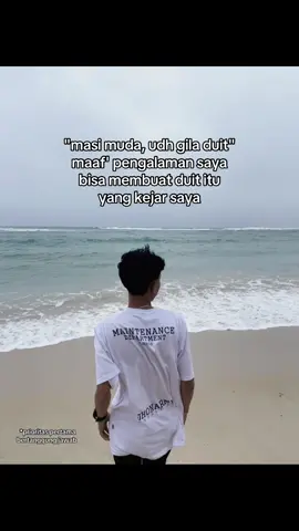 boss muda mana suara nya 🚀