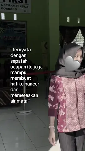 #4upage #xyzbca #fyp 