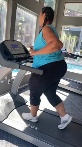 I am so nervous #fitnessjourney #fitnessinspiration #fitnessmotivaton #gymmotivation #Running 