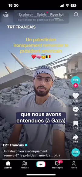 #europe #belgique🇧🇪🇮🇶 #tunisia🇹🇳🥰😘2025😘♥️ #algeryia🇩🇿 #rifinyo♓_ 