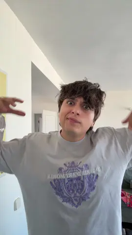 Probablemente la mejor canción jamás escrita 