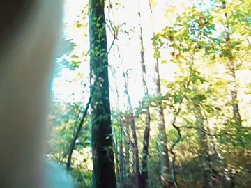 @Dylankevitch this is all my bestie & I say now😣