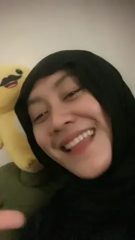 #POV ngucapin selamat istirhat buat masku yang udah seharian kerja hari ini🥰