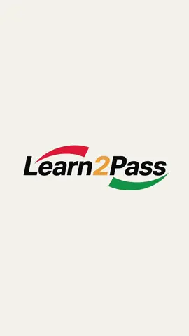 🚛 The last few weeks…           👏🏼 Big congratulations to all our new drivers.       #hgvtraining #drivingcareer #learn2pass #kentbusiness #hgvfinance 