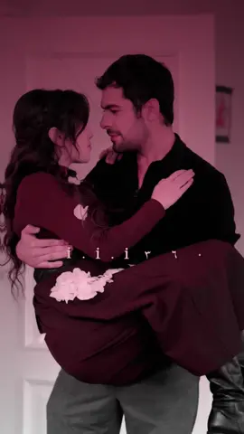 #تصميم_فيديوهات🎶🎤 #فن_يمني_طرب_صنعاني_فله_وناسه #نادر_الجرادي 
