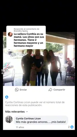 Créditos @secretosexpuestoss 