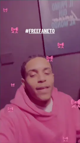 ❤️‍🩹goat #faneto 