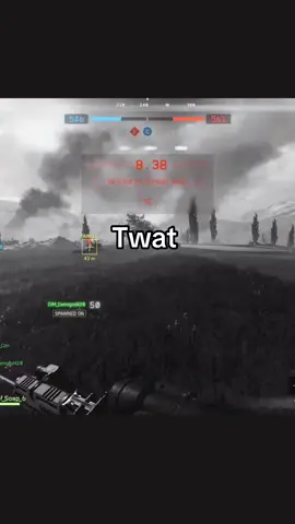 #foryoupage #fyp #bf6 #battlefield #battlefield6 