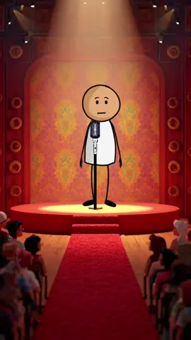 #habeshatiktok #funnytiktok #Ethiopia #viral_video #foruyou 