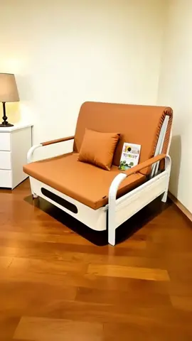 SoFa Bed LS01, sofa bed tiện ích đa năng #ghesofa #sofa #sofabed #xuhuong 