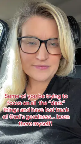 #breakinggenerationalcurses #kingdompurpose #kingdomhearts #rootcausemedicine 