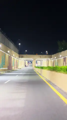 Some roads heal, some remind you of what you’ve lost… 🚘❤️‍🩹 #ISBGuy #IslamabadDiaries #SadVibes #IslamabadDrive #BrokenSouls 