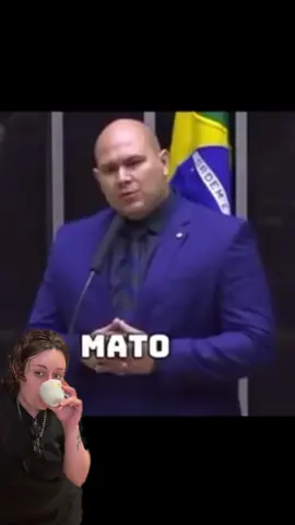 POR PURO EGO #abilioprefeitocuiaba #calamidadefinanceira #fofoca #fyp #fypageシ 
