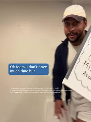 Enter for a chance to win