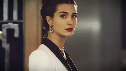ماخليت خط رجعه رعد الناصري #اغاني #tiktok #tiktokviral #CapCut #explore 