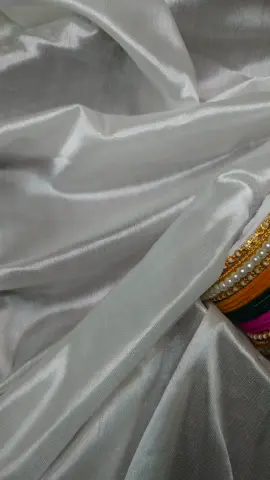 গায়ে হলুদ এর কম্বো 🥰💥✨ হোয়াটস্যাপ : 01721609723 #gifting #dearfashionhouse #churi #churiya 