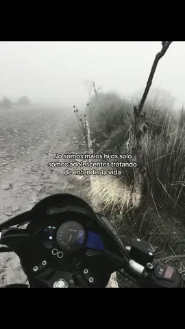 #washy💥 #fypシ #pulsar200ns #fypシ゚ 