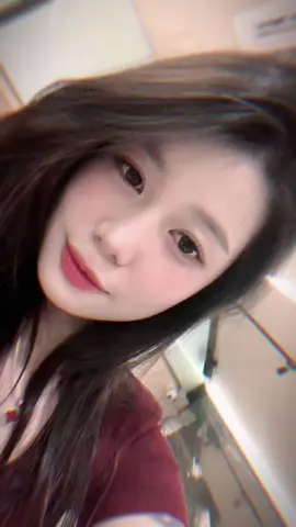 Chậm chậm tí ..#fyp 