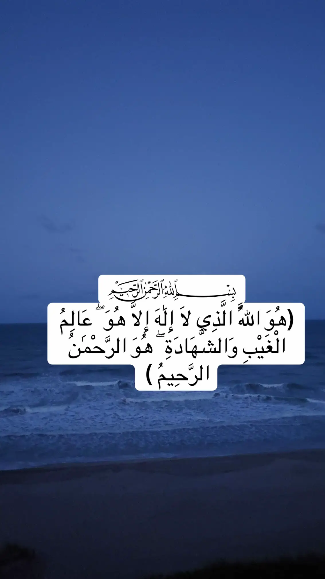 #اكسبلورexplore #yyc #you #yyyyyyyyyyyyyyyyyy #yyyyyyyyyyyyyyyyyy 