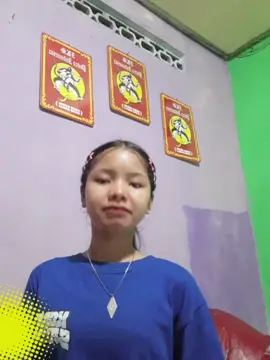 #fypppppppageeeeeeeeee #fyppdonggg #ikspi_kerasakti1980 #ikspikerasakti_indonesia 