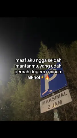 duh tak mabeh🙏😣#katakata#fypシ゚#masukberanda 