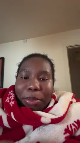 Herh 🫢 #kemibadenoch #uktiktok #fyp 