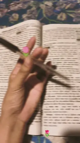 #creatorsearchinsights Jigges korlei atke jai✋🤧#fyppppp #100kviews✔️ #grow #growmyaccount✅ #foryou #viralplzzzzzzzzzz #millionviews #viralvideo #tiktokforyou #tiktokbangladesh #tiktokforyoupage❤️❤️❤️ 