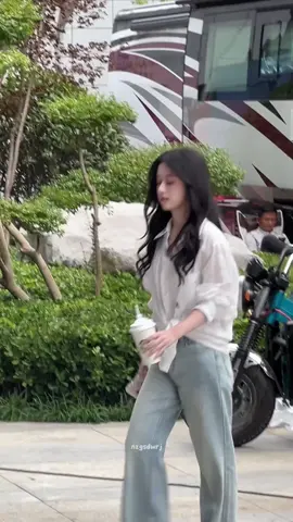 #douyin #baothuongan #baothượngân #baoshangen #包上恩 