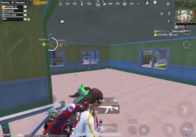 Viral Pakistani boy😱………..uzi bhai #pubgmobile  #pubgmnextstarprogram  #pubgmobilec9s26  #foryоu  #viral 