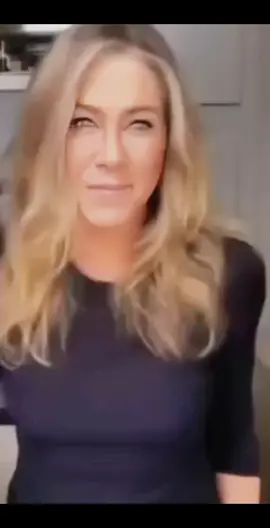 No flirtation, No Stalking, Only interested and committed people, send a message and my team and I will get you a response 