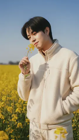 😬✌️ #gemini #chatgpt #dreaminaai #googleai #CapCut 