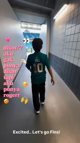 Roger dengan gaya andalan nya🤙🏻👾#fyp #amerika🇺🇸 #roger #intermiami #CapCut 