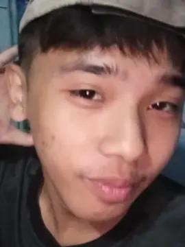😭