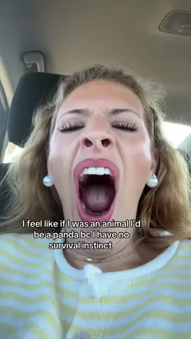 Basically #fyp #viral 