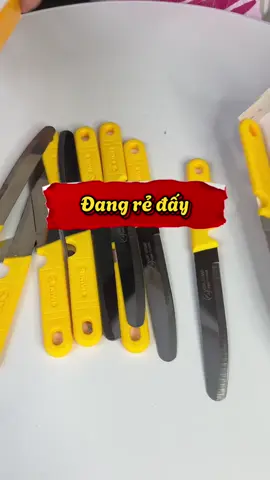 Combo 12 dao gọt hoa quả trái cây #ngahamina #daogothoaqua #daogottraicay 