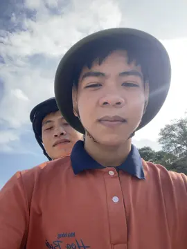 neu nhu...! #xuhunggg #tan #chucopai 