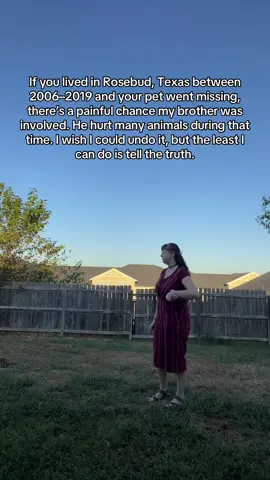 He even k*lled a great horned owl because it was interrupting  his sleep🙄😭. Since it was not endangering our livestock, makes it really illegal. #cruel #stopanimalabbuse #rosebudtexas #smalltownproblems #texas 