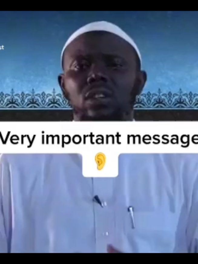 #creatorsearchinsights #viraltiktok #typpppppppppppppppp @Sunnah in Gambia 🇬🇲 🥰 🙏 @Muslims in Gambia🇬🇲🇮🇹🇨🇭 @Senegalese TikTok @gambiantiktokers2 @islam_in_gambia 