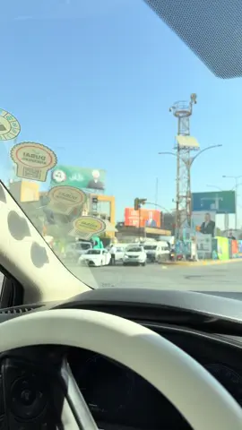 #قيس_الخزعــلي #الصادقون